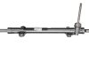 Рейка без Г/У восстановленная HYUNDAI I30 2007-,KIA Ceed 2006-,HYUNDAI Elantra 2006-2011 MSG KI 101R (фото 5)