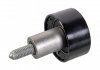 ROLKA PROWADZеCA VW GOLF 7 5G,GOLF 7 AM,GOLF 7 BA,JETTA 4 16,JETTA 5 16,NEW BEET FEBI BILSTEIN 45793 (фото 2)