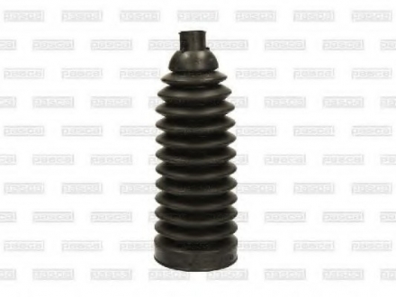 Пыльник рулевой рейки PASCAL I6M006PC (фото 1)
