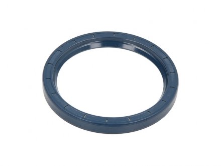 Уплотняющее кольцо, ступенчатая коробка передач, Уплотняющее кольцо, дифференциал CORTECO 12011026B (фото 1)