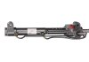 Рейка с Г/У восстановленная OPEL Astra G 1998-,OPEL Astra H 2004-,OPEL Zafira 1998-2005 MSG OP 203R (фото 2)
