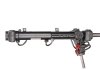 Рейка с Г/У восстановленная OPEL Astra G 1998-,OPEL Astra H 2004-,OPEL Zafira 1998-2005 MSG OP 203R (фото 3)