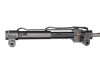 Рейка с Г/У восстановленная OPEL Astra G 1998-,OPEL Astra H 2004-,OPEL Zafira 1998-2005 MSG OP 203R (фото 4)