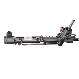 Рейка с Г/У восстановленная OPEL Astra G 1998-,OPEL Astra H 2004-,OPEL Zafira 1998-2005 MSG OP 203R (фото 1)