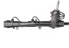 Рейка с Г/У восстановленная OPEL Astra G 1998-,OPEL Astra H 2004-,OPEL Zafira 1998-2005 MSG OP 203R (фото 5)
