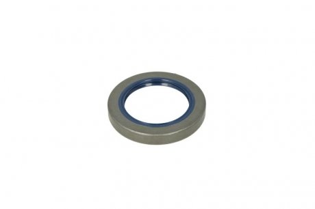 Уплотняющее кольцо, ступенчатая коробка передач, Уплотняющее кольцо, дифференциал CORTECO 12011356B (фото 1)