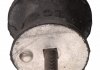 Кріплення коробки передач FE04112 FEBI BILSTEIN 04112 (фото 2)