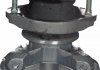 Кріплення коробки передач FEBI BILSTEIN 23286 (фото 3)