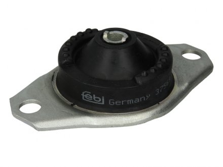 Подушка двигуна FE37569 FEBI BILSTEIN 37569 (фото 1)