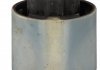Кріплення коробки передач FE39162 FEBI BILSTEIN 39162 (фото 4)
