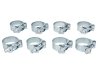 Хомут MIKALOR OGM 03018010 8SZT (фото 2)