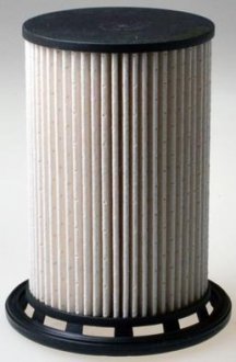 Фильтр топливный VAG 3.0, 4.2 TDI 10- Denckermann A110689 (фото 1)