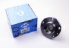 Ступица переднего колеса 139mm Citroen Jumper, Fiat Ducato,Peugeot Boxer 08-1.4t Metalcaucho 90105 (фото 1)