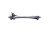 Рульова рейка без ГУР відновлена Toyota RAV4 05-13 MSG TY 109R (фото 2)