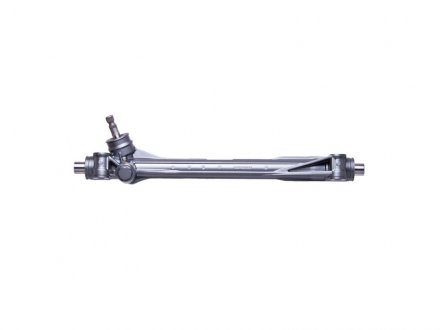 Рульова рейка без ГУР відновлена Toyota RAV4 05-13 MSG TY 109R (фото 1)