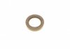 Уплотняющее кольцо вала, масляный насос, Уплотнительное кольцо, первичный вал CORTECO 19026106B (фото 4)