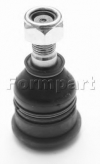 Опора шаровая NISSAN: ALMERA 95-00, PRIMERA P11 96-02, SUNNY/SENTRA 91-95, 95- FORMPART 4103014 (фото 1)