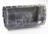 Поддон ДВС Peugeot 205, 306/Citroen Berlingo 1.9D (98-) Metalcaucho 05483 (фото 2)