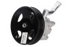 Насос Г/У INFINITI EX35 J50 07-12, INFINITI M G 35/35/25 06-,INFINITIFX45/35 03-08 MSG IN 002 (фото 1)