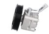 Насос Г/У INFINITI EX35 J50 07-12, INFINITI M G 35/35/25 06-,INFINITIFX45/35 03-08 MSG IN 002 (фото 2)