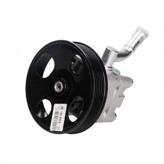 Насос Г/У INFINITI EX35 J50 07-12, INFINITI M G 35/35/25 06-,INFINITIFX45/35 03-08 MSG IN 002 (фото 1)
