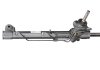 Рейка с Г/У восстановленная OPEL ASTRA H 04-,ASTRA H GTC 05-,ZAFIRA B (A05) 05- MSG OP 214R (фото 1)