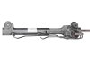 Рейка с Г/У восстановленная OPEL ASTRA H 04-,ASTRA H GTC 05-,ZAFIRA B (A05) 05- MSG OP 214R (фото 2)