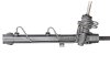 Рейка с Г/У восстановленная OPEL ASTRA H 04-,ASTRA H GTC 05-,ZAFIRA B (A05) 05- MSG OP 214R (фото 5)