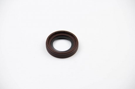 Уплотняющее кольцо, коленчатый вал, Уплотняющее кольцо, распределительный вал BGA OS7323 (фото 1)
