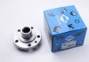 Ступица переднего колеса Fiat Scudo,Ulysse,Citroen,Peugeot 806 94-02 Metalcaucho 90038 (фото 2)