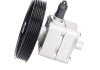 Насос Г/У VOLVO S60 00-10,S80 I 99-06,V70 II 00-07,XC70 CROSS COUNTRY 02-07 MSG VO 020 (фото 3)