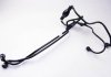 ЖГУТ ТРУБОК ВПРЫСКА, СИСТЕМА BOSCH PEUGEOT 206/307/1007 1.4 HDI 05- Metalcaucho 92007 (фото 3)