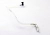 Топливная ТРУБКА PEUGEOT 206/306, CITROEN BERLINGO/XSARA 1.9D 98-01 Metalcaucho 92043 (фото 1)