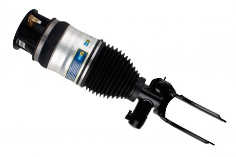 Амортизатор AUDI/PORCHE/VW Q7/Touareg/Cayenne "FR "02-10 BILSTEIN 45-240966 (фото 1)