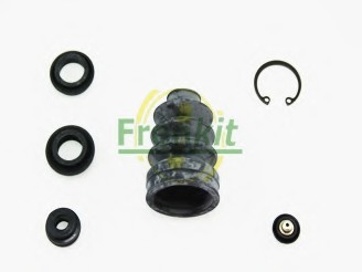 Ремкомплект головного циліндру сцепление MERCEDES NG SERIES, SK3225 K FRENKIT 423004 (фото 1)