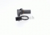 Датчик положення колінчастого валу BOSCH 0 281 002 659 (фото 4)