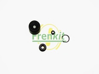 Ремкомплект головного циліндру сцепление NISSAN PRIMERA SUZUKI SWIFT FRENKIT 415030 (фото 1)