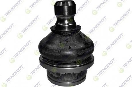 Шаровая опора нижняя TEKNOROT N594 (фото 1)