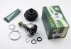 ШРУС наружный VW Golf/Skoda Octavia/Seat Leon/Audi A3 1.4-1.9 i/TDI 96- BGA CV0111A (фото 2)
