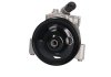 Насос Г/У FORD Focus S-MAX 2006-,FORD Galaxy 2006-,FORD Mondeo IV 2007- MSG FO 047 (фото 2)