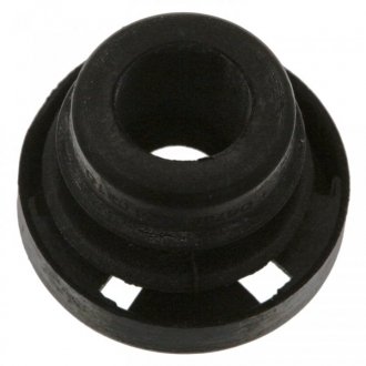 Кільце ущільнювача форсунки Mercedes 300 / Mercedes 190 / Mercedes 260 FEBI BILSTEIN 06798 (фото 1)