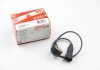 Датчик детонации DAEWOO LANOS/ OPEL ASTRA/COMBO/VECTRA 1.3-2.2 94- AUTLOG AS4611 (фото 2)