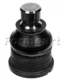 (24mm) Кульова опора перед. ниж. Opel Movano/Renault Master 08- FORMPART 2203008 (фото 1)