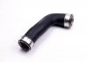 ПАТРУБОК РАДИАТОРА VW GOLF/JETTA/PASSAT/TOURAN 1.9-2.0TDI 04- Metalcaucho 09410 (фото 2)