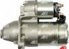 Стартер /1,4кВт 13z/ Astra H, Combo, Corsa C, Meriva, Zafira, 1,7 CDTi AS S2001 (фото 1)