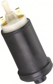 Silnik pompy paliwa FIAT/LANCIA/CITROEN 1 bar, 110l/h MAGNETI MARELLI MAM00061 (фото 1)