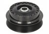 Муфта компресора кондиціонера THERMOTEC KTT040128 (фото 1)