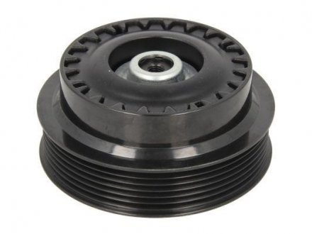 Муфта компресора кондиціонера THERMOTEC KTT040128 (фото 1)