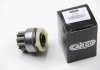 Бендикс стартера Connect/Focus/C-Max 1.6/2.0/2.2 TDCI 04- (z=11) CARGO 333867 (фото 3)