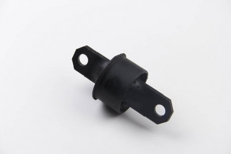 Гільза ричага задн.для кузова (Л=П) Ford Focus 1.4 - 2.0 98 Metalcaucho 04256 (фото 1)